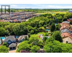 75 Allayden Drive, Whitby, ON L1P1L5 Photo 47