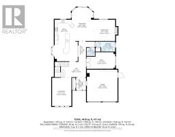 75 Allayden Drive, Whitby, ON L1P1L5 Photo 48
