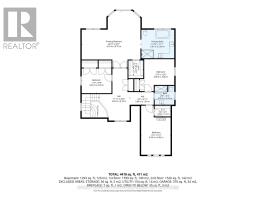 75 Allayden Drive, Whitby, ON L1P1L5 Photo 49