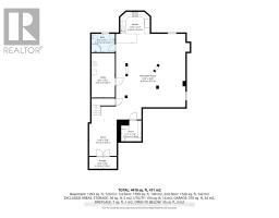 75 Allayden Drive, Whitby, ON L1P1L5 Photo 50
