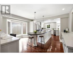 Study - 75 Allayden Drive, Whitby, ON L1P1L5 Photo 8