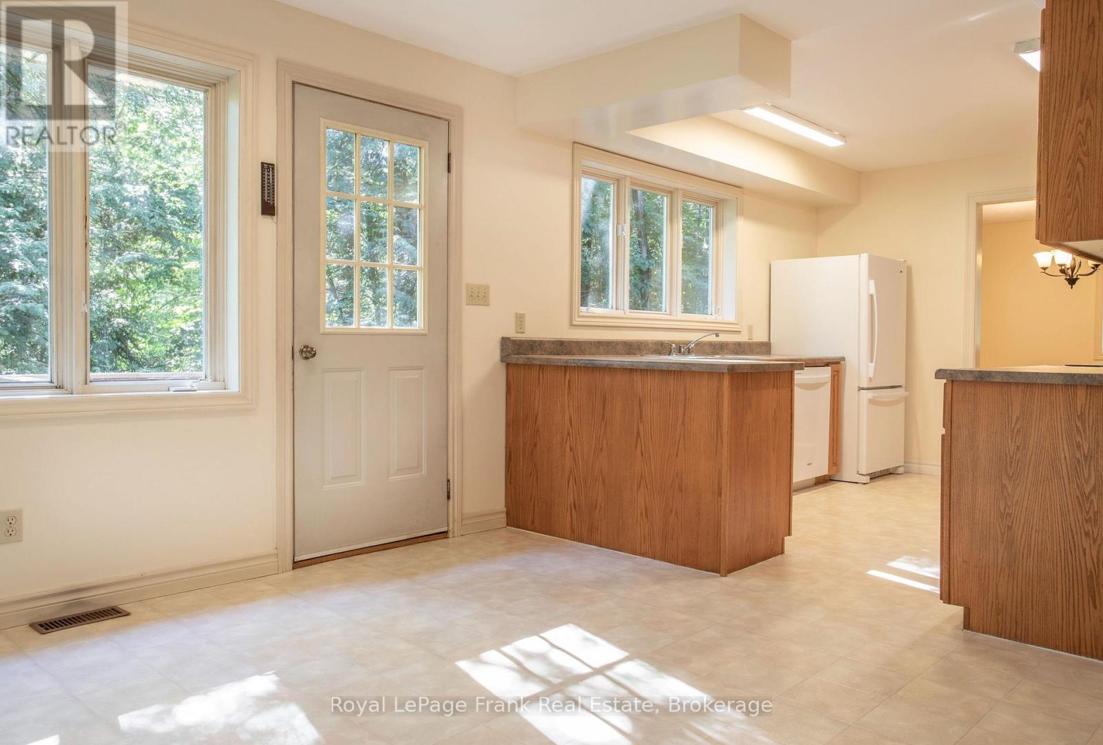 14125 REGIONAL RD 57 - Image 12