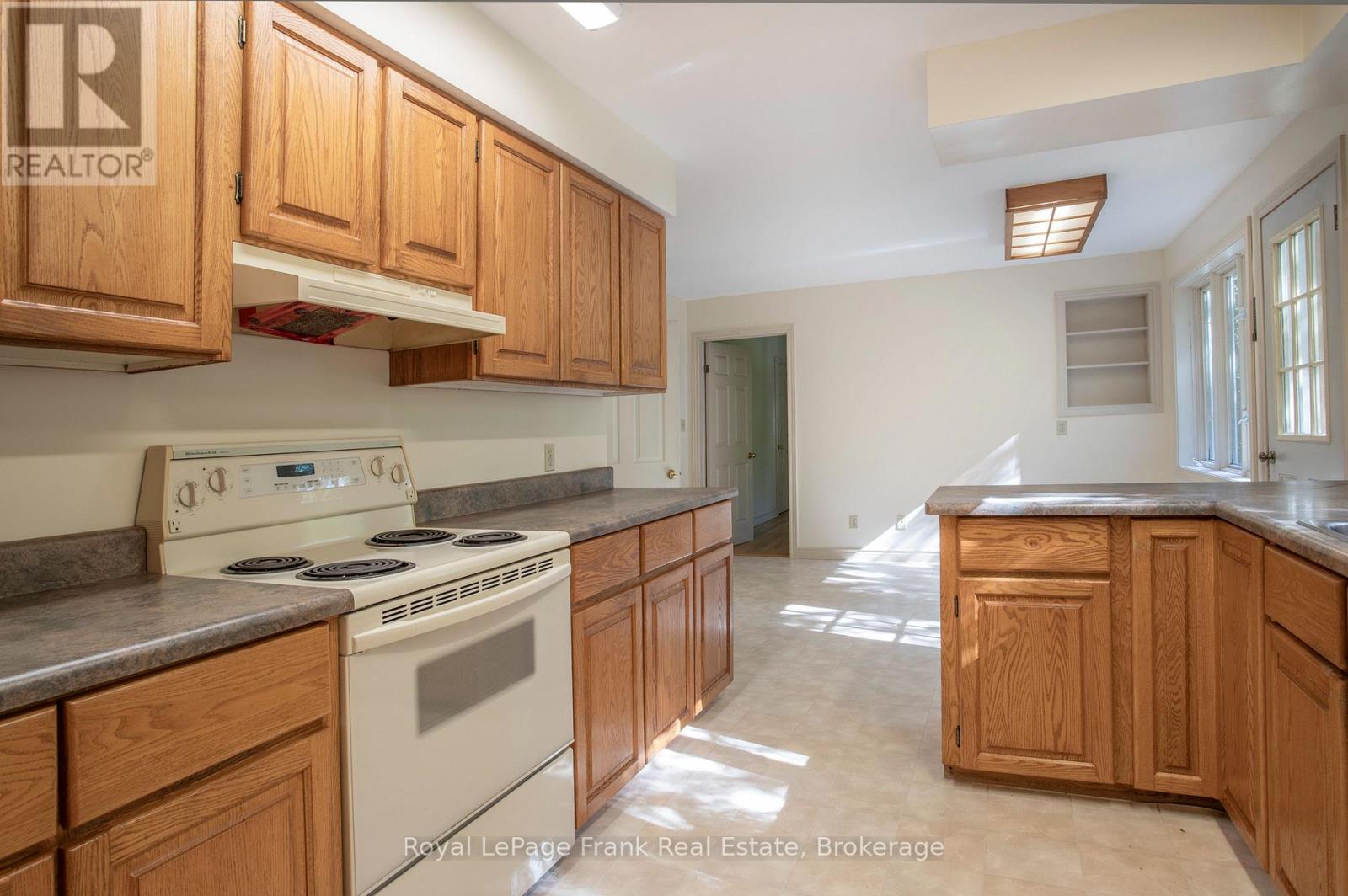 14125 REGIONAL RD 57 - Image 15