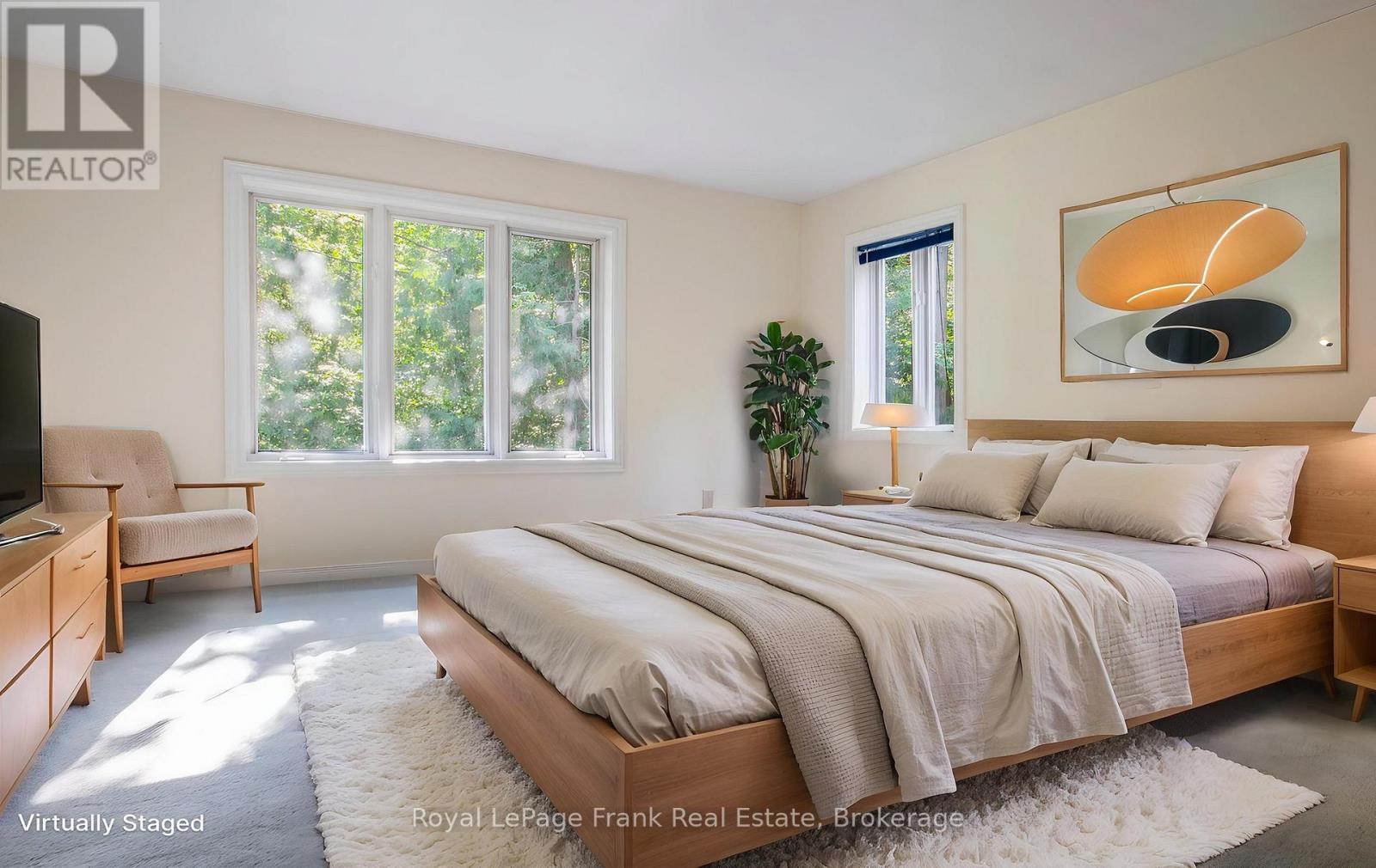14125 REGIONAL RD 57 - Image 18