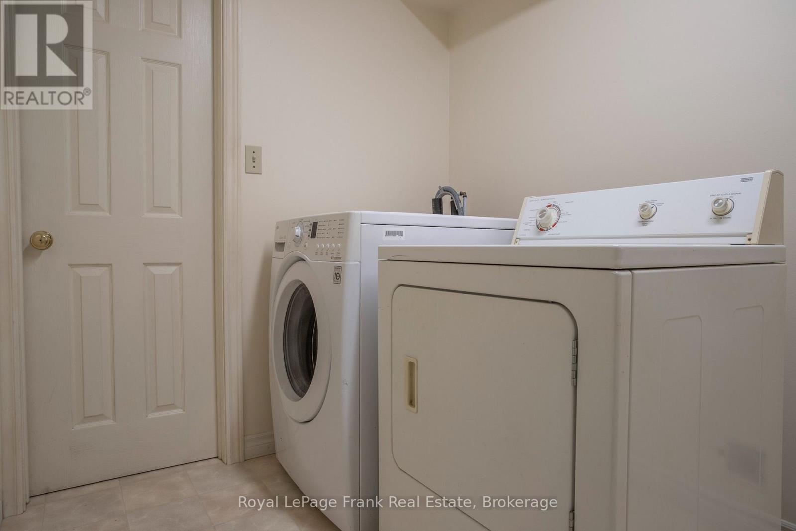 14125 REGIONAL RD 57 - Image 19