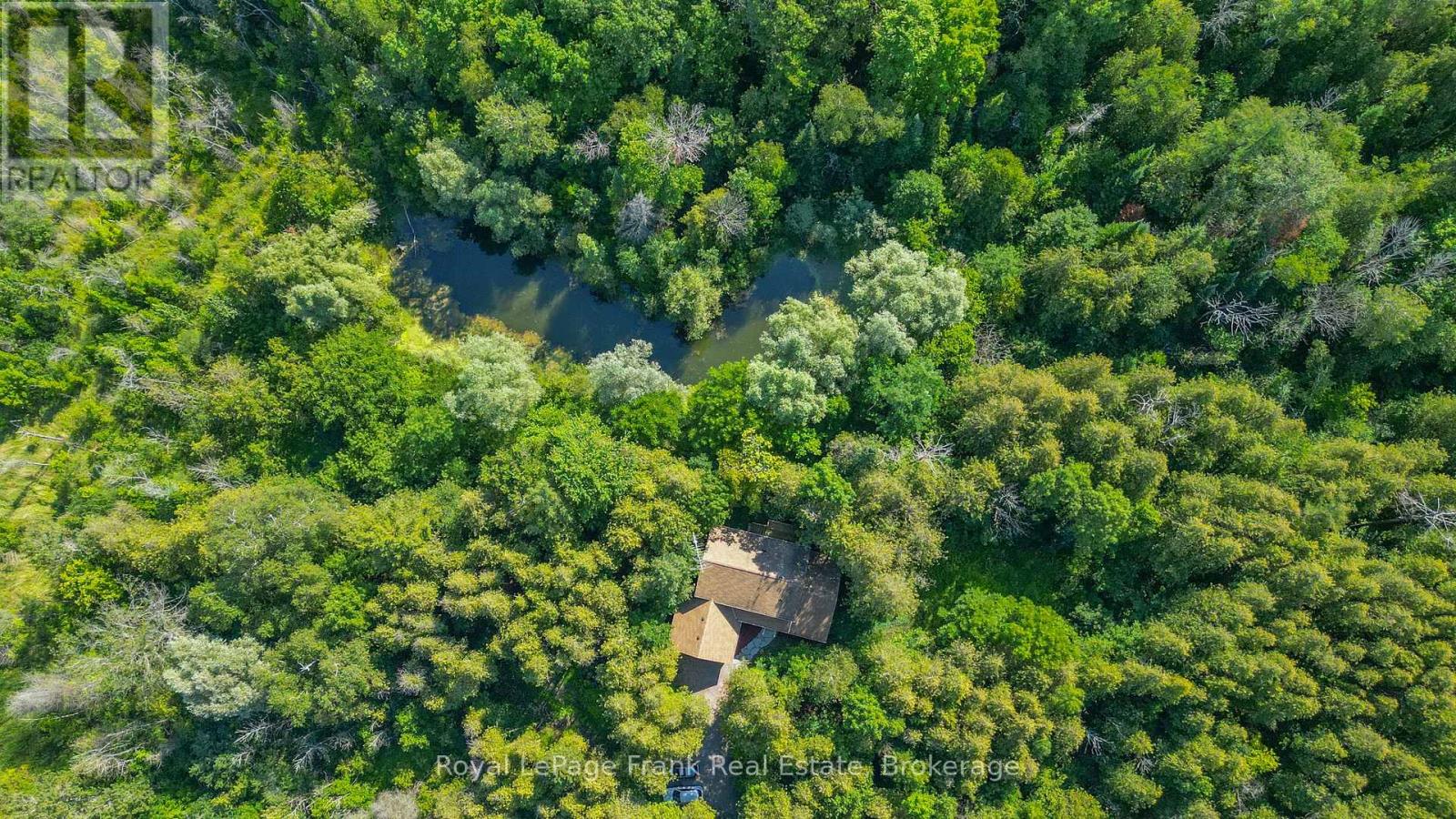 14125 REGIONAL RD 57 - 2