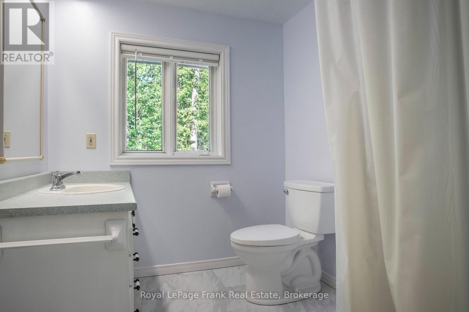 14125 REGIONAL RD 57 - Image 21