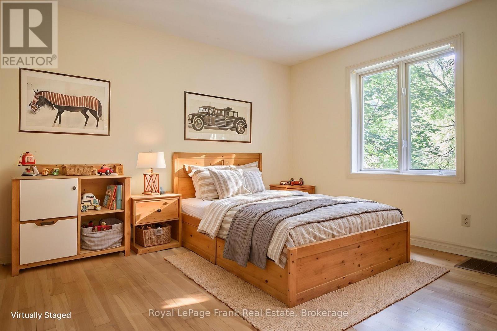 14125 REGIONAL RD 57 - Image 22