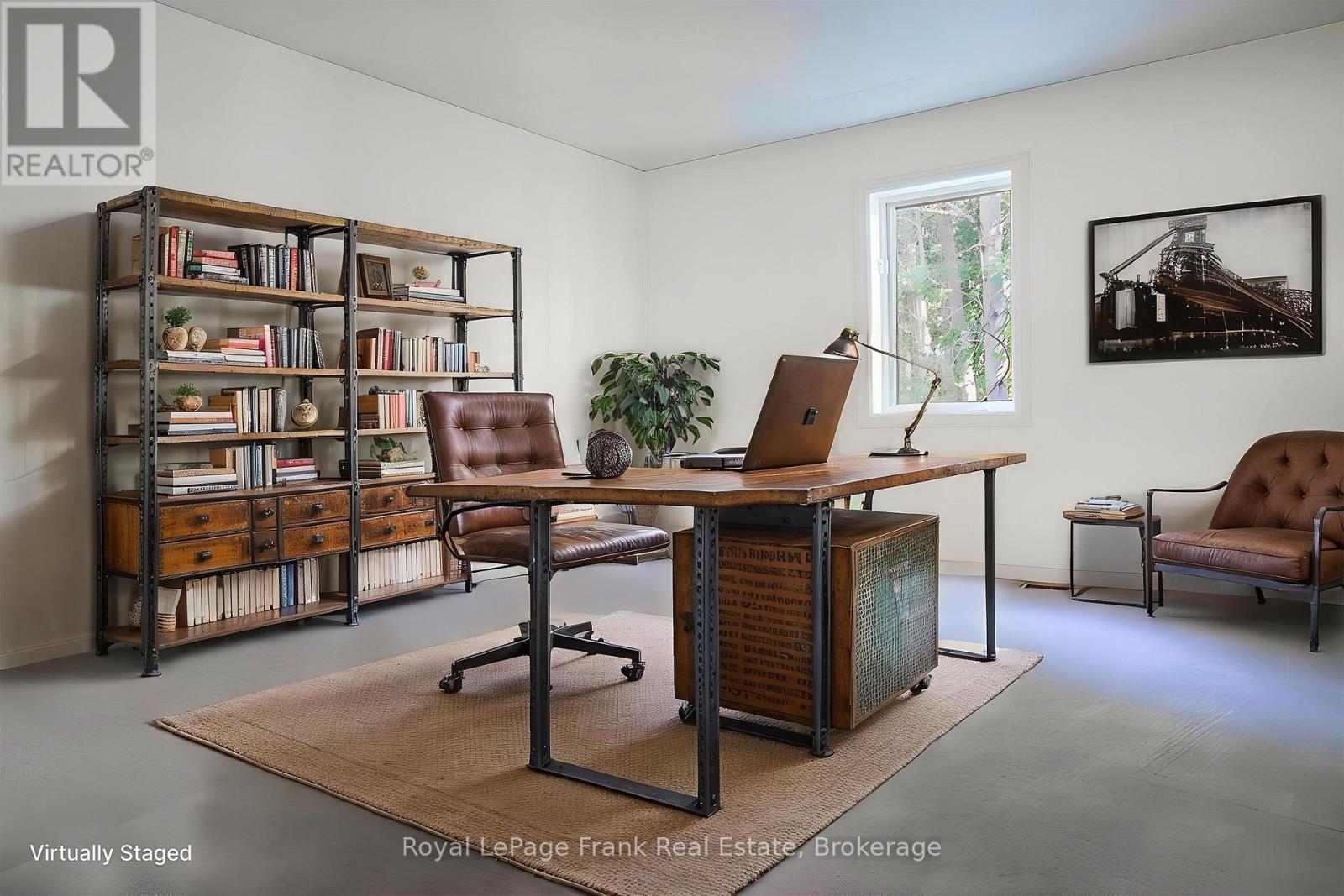 14125 REGIONAL RD 57 - Image 23