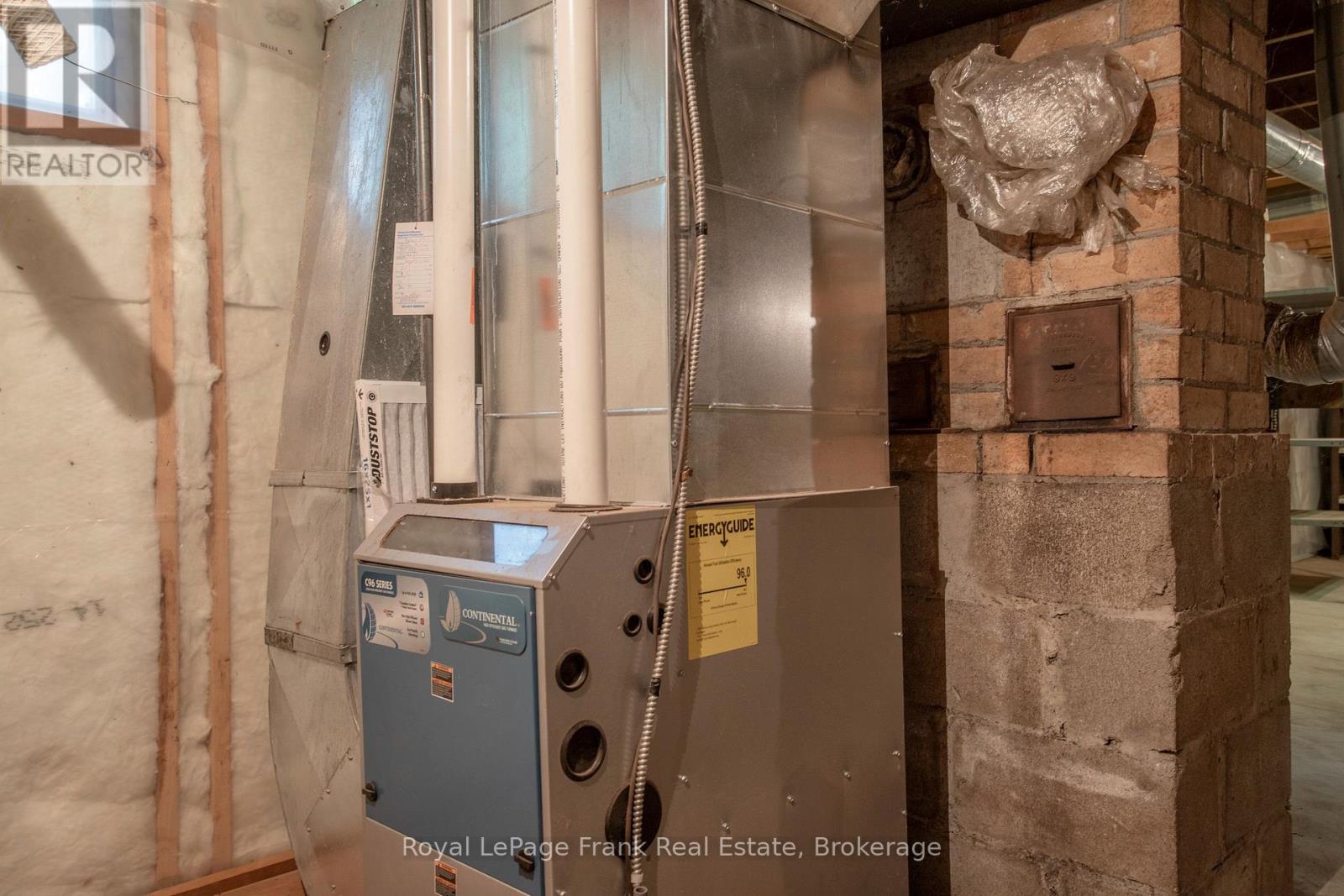 14125 REGIONAL RD 57 - Image 26