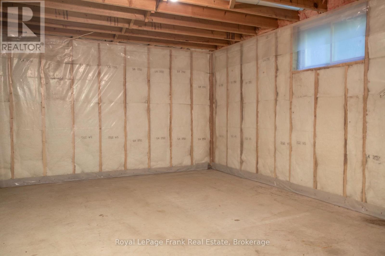 14125 REGIONAL RD 57 - Image 27
