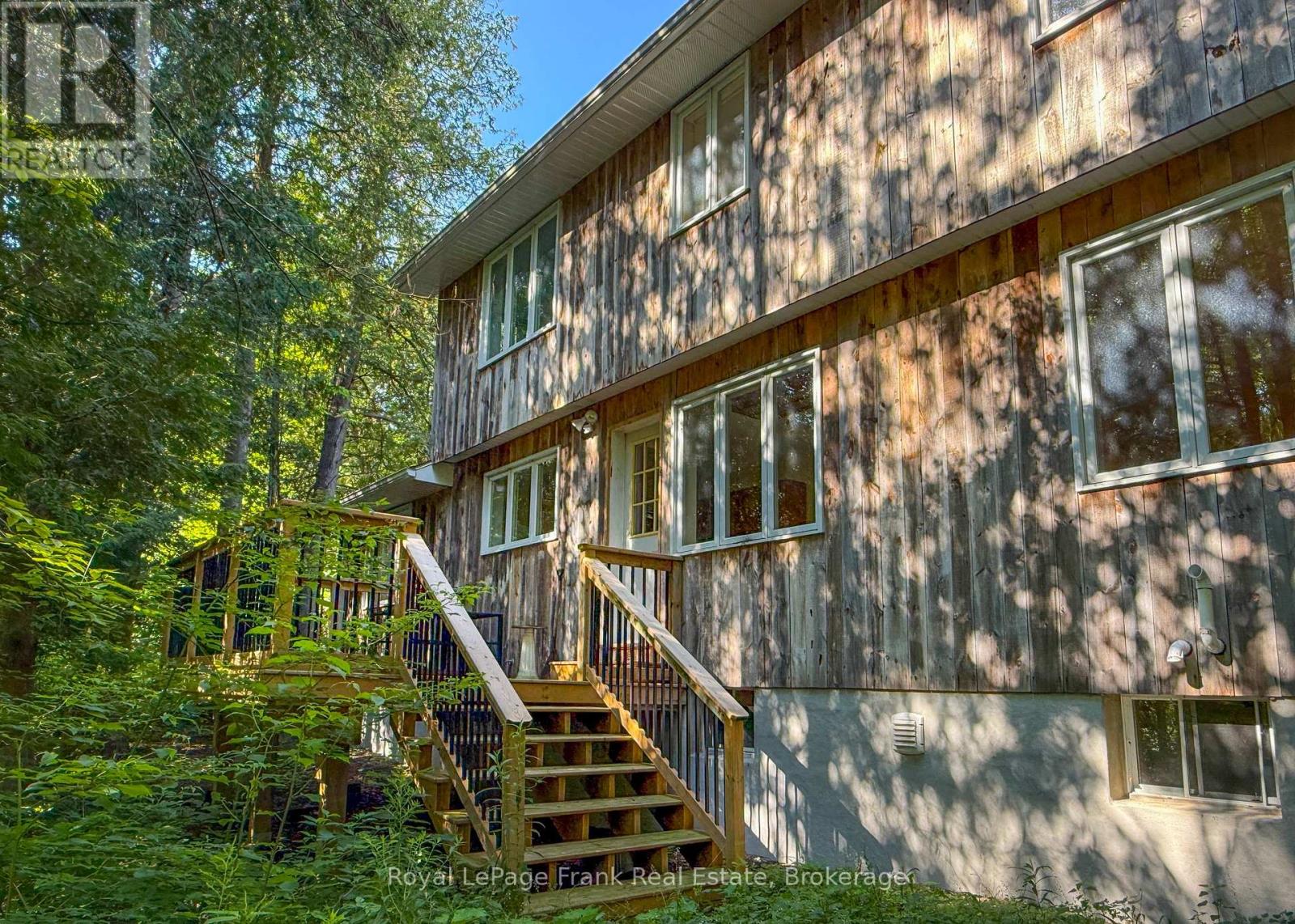 14125 REGIONAL RD 57 - Image 29