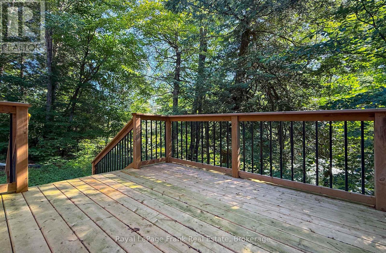 14125 REGIONAL RD 57 - Image 31