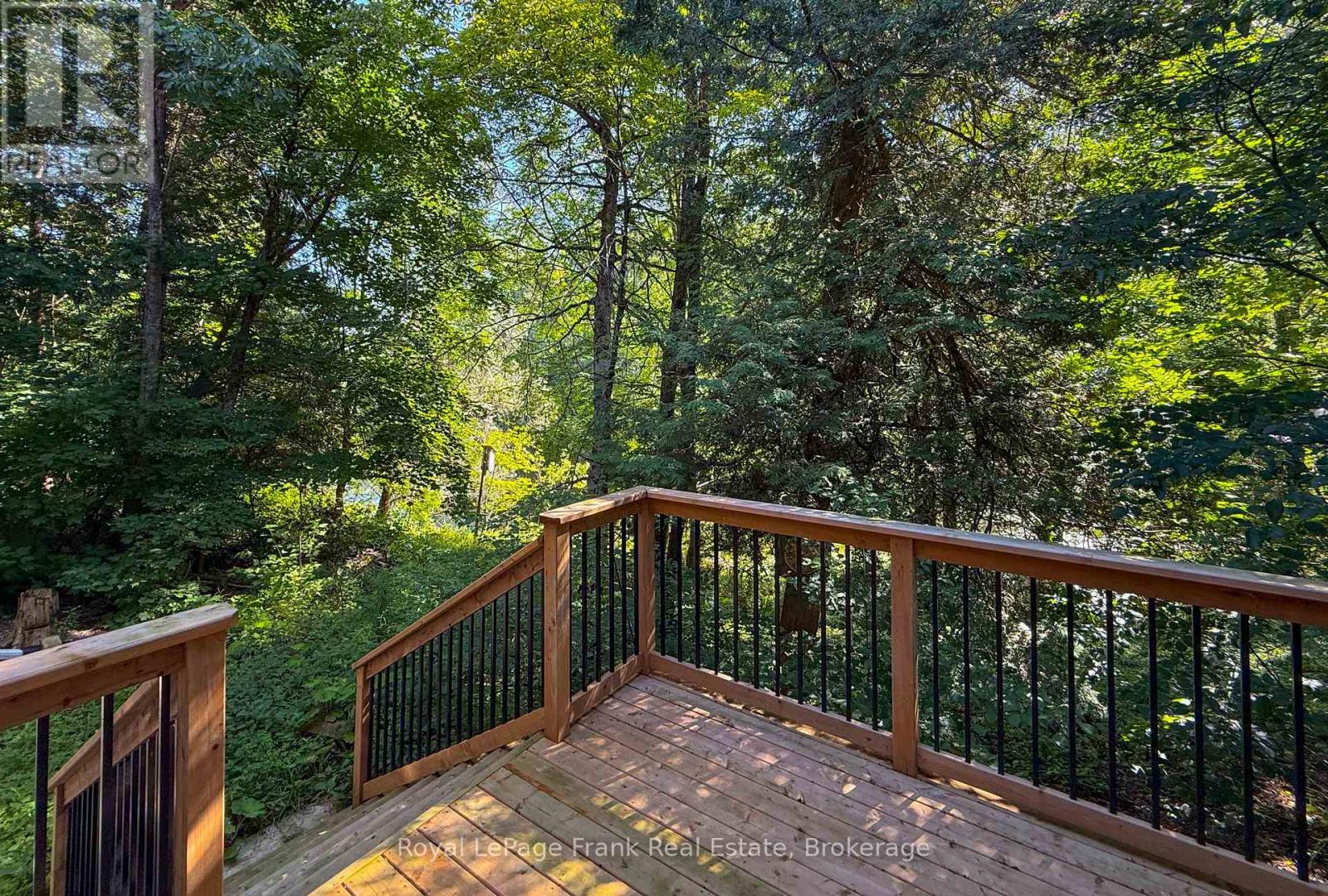 14125 REGIONAL RD 57 - Image 32