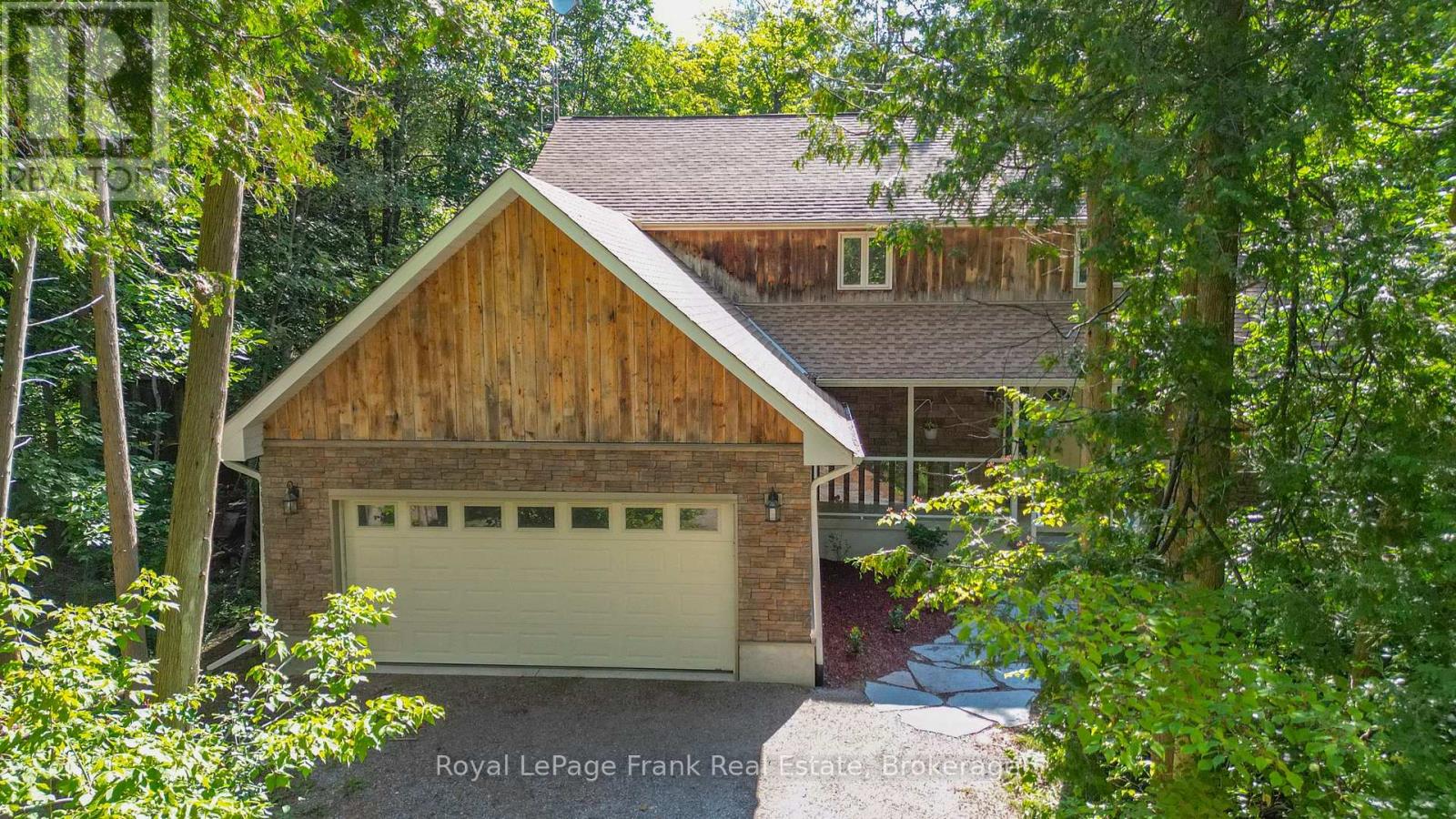 14125 REGIONAL RD 57 - Image 4