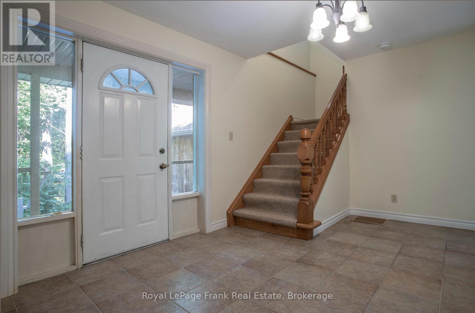 14125 REGIONAL RD 57 - Image 6