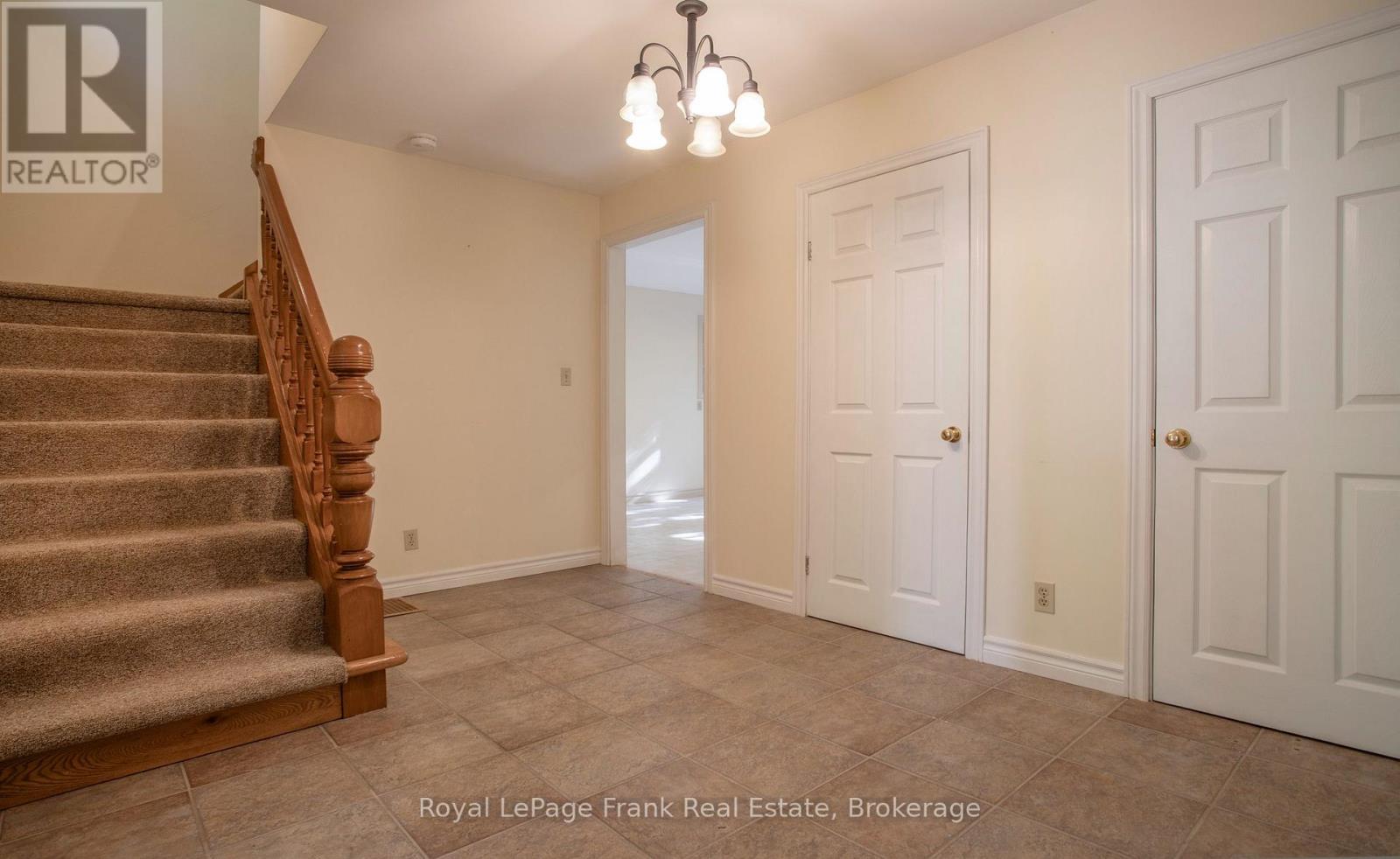 14125 REGIONAL RD 57 - Image 7
