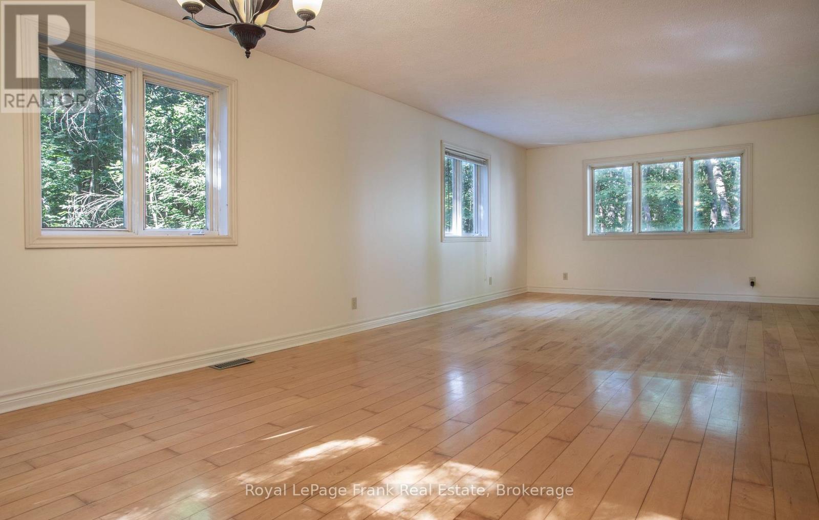 14125 REGIONAL RD 57 - Image 8