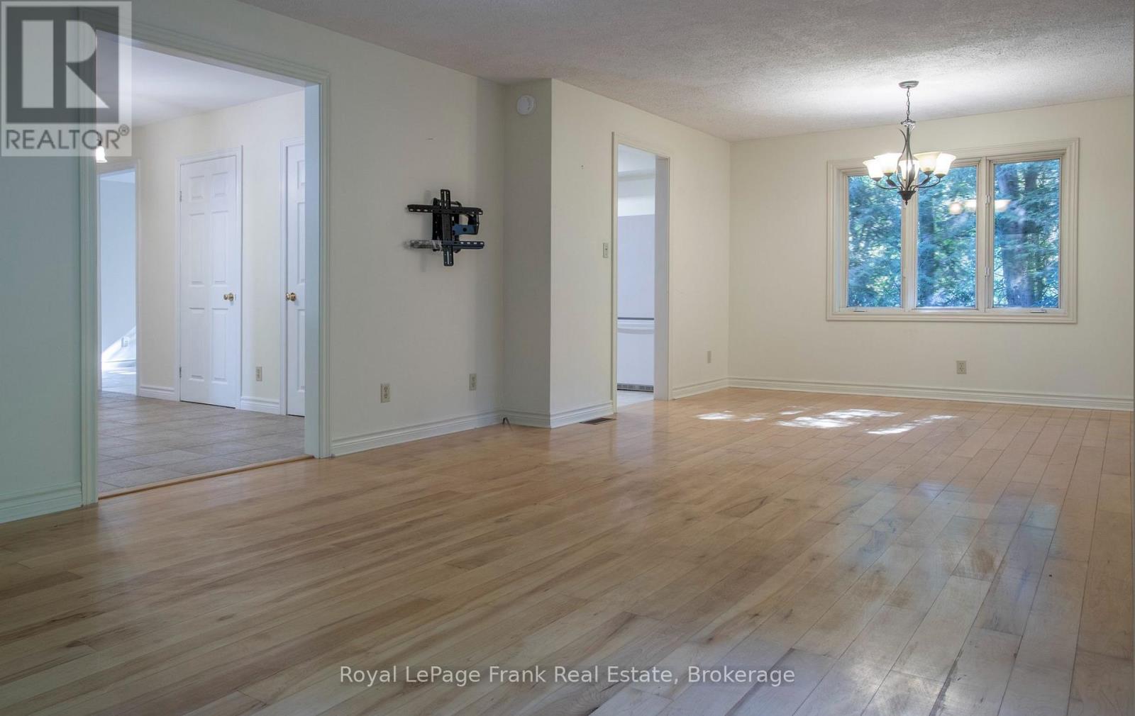 14125 REGIONAL RD 57 - Image 9