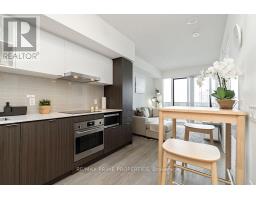 4007 - 55 Cooper Street, Toronto, ON M5E0G1 Photo 10