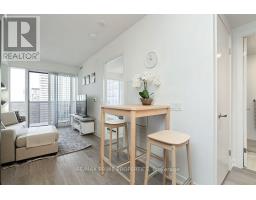 4007 - 55 Cooper Street, Toronto, ON M5E0G1 Photo 11