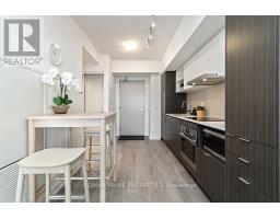 4007 - 55 Cooper Street, Toronto, ON M5E0G1 Photo 12