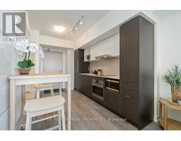 4007 - 55 Cooper Street, Toronto, ON M5E0G1 Photo 13
