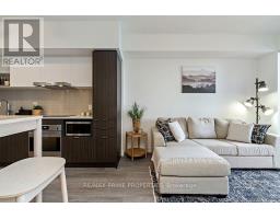 4007 - 55 Cooper Street, Toronto, ON M5E0G1 Photo 14