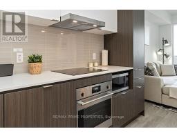 4007 - 55 Cooper Street, Toronto, ON M5E0G1 Photo 15
