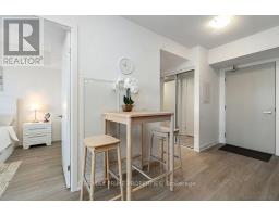 4007 - 55 Cooper Street, Toronto, ON M5E0G1 Photo 16