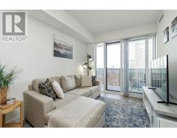 4007 - 55 Cooper Street, Toronto, ON M5E0G1 Photo 17