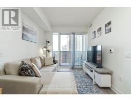 4007 - 55 Cooper Street, Toronto, ON M5E0G1 Photo 18