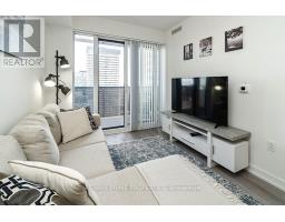 4007 - 55 Cooper Street, Toronto, ON M5E0G1 Photo 19