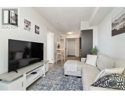 4007 - 55 Cooper Street, Toronto, ON M5E0G1 Photo 20