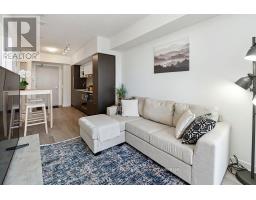 4007 - 55 Cooper Street, Toronto, ON M5E0G1 Photo 21