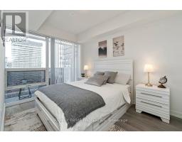 4007 - 55 Cooper Street, Toronto, ON M5E0G1 Photo 22