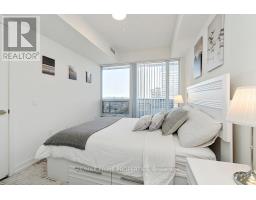 4007 - 55 Cooper Street, Toronto, ON M5E0G1 Photo 23
