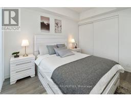 4007 - 55 Cooper Street, Toronto, ON M5E0G1 Photo 24