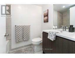 4007 - 55 Cooper Street, Toronto, ON M5E0G1 Photo 25