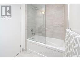 4007 - 55 Cooper Street, Toronto, ON M5E0G1 Photo 26