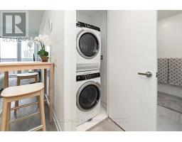 4007 - 55 Cooper Street, Toronto, ON M5E0G1 Photo 27