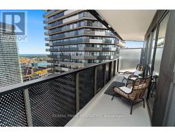 4007 - 55 Cooper Street, Toronto, ON M5E0G1 Photo 28