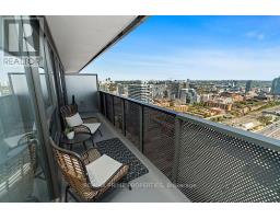 4007 - 55 Cooper Street, Toronto, ON M5E0G1 Photo 29