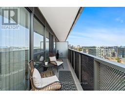 4007 - 55 Cooper Street, Toronto, ON M5E0G1 Photo 30