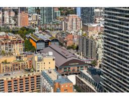 4007 - 55 Cooper Street, Toronto, ON M5E0G1 Photo 31