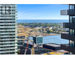 4007 - 55 Cooper Street, Toronto, ON M5E0G1 Photo 32