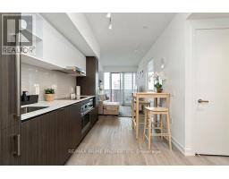 4007 - 55 Cooper Street, Toronto, ON M5E0G1 Photo 6