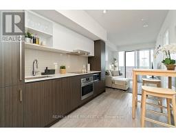 4007 - 55 Cooper Street, Toronto, ON M5E0G1 Photo 7