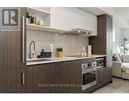 4007 - 55 Cooper Street, Toronto, ON M5E0G1 Photo 8