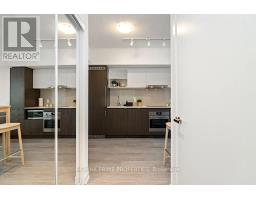 4007 - 55 Cooper Street, Toronto, ON M5E0G1 Photo 9